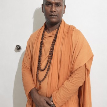 Senthil Kumar P